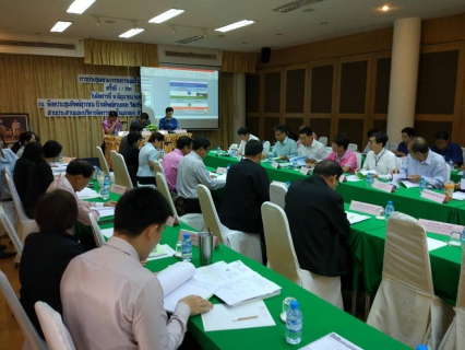 ไฟล์แนบ ผอ.กปภ.ข.๓ เข้าร่วมประชุมคณะกรรมการลุ่มน้ำแม่กลอง ครั้งที่ ๑/๒๕๖๑