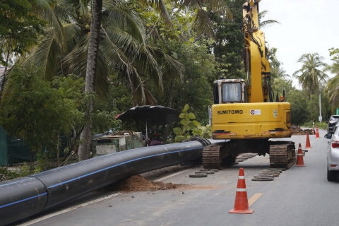 ไฟล์แนบ กปภ. ประชุมเชิงปฏิบัติการงานวางท่อประปาในเขตทางหลวงชนบท