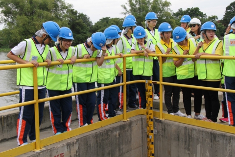 ไฟล์แนบ กปภ.ข.๓ ร่วมจัดกิจกรรมรณรงค์สร้างจิตสำนึกในการประหยัดน้ำ ณ โรงผลิตน้ำประปาบางเลน อ.บางเลน จ.นครปฐม