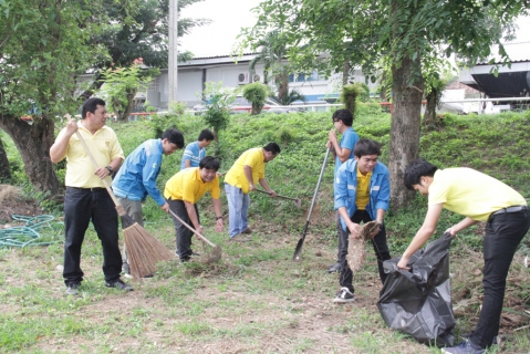 ไฟล์แนบ กปภ.ข.2 จัดกิจกรรมจิตอาสา "เราทำความดี ด้วยหัวใจ"
