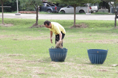 ไฟล์แนบ กปภ.ข.2 จัดกิจกรรมจิตอาสา "เราทำความดี ด้วยหัวใจ"