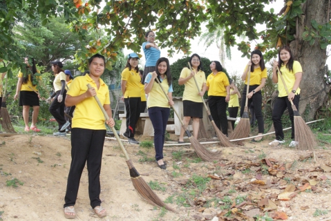 ไฟล์แนบ กปภ.ข.2 จัดกิจกรรมจิตอาสา "เราทำความดี ด้วยหัวใจ"