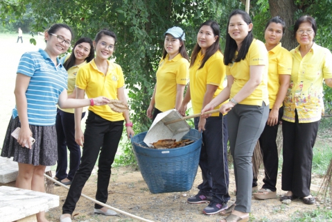 ไฟล์แนบ กปภ.ข.2 จัดกิจกรรมจิตอาสา "เราทำความดี ด้วยหัวใจ"
