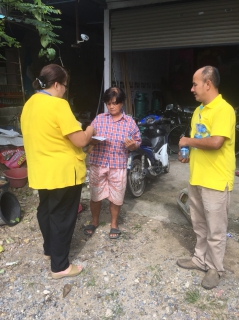 ไฟล์แนบ กปภ.สาขานครนายกร่วมจัดกิจกรรมทำความดีด้วยหัวใจ และ โครงการเติมใจให้กัน