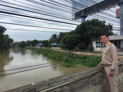 ไฟล์แนบ ผู้ว่าการ กปภ.สั่งด่วน กปภ.เพชรบุรีรับมือน้ำท่วม