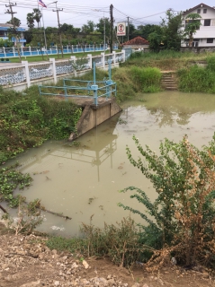 ไฟล์แนบ ผู้ว่าการ กปภ.สั่งด่วน กปภ.เพชรบุรีรับมือน้ำท่วม