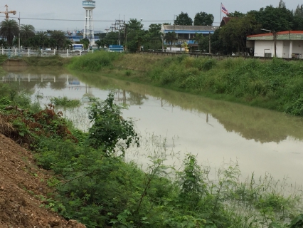 ไฟล์แนบ ผู้ว่าการ กปภ.สั่งด่วน กปภ.เพชรบุรีรับมือน้ำท่วม