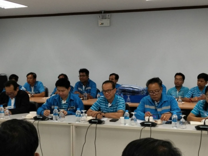 ไฟล์แนบ กปภ.ข.2 ศึกษาระบบงานการจัดการน้ำสูญเสีย ณ การประปานครหลวง สาขามีนบุรี
