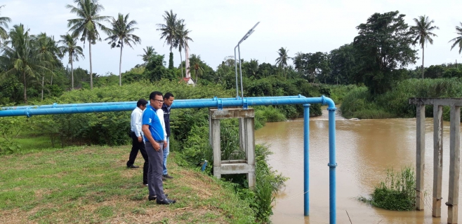ไฟล์แนบ ผอ.กปภ.ข.๓ ประชุมโครงการ WSP&PM และลงพื้นที่ติดตามสถานการณ์น้ำดิบในพื้นที่ จ.ประจวบคีรีขันธ์