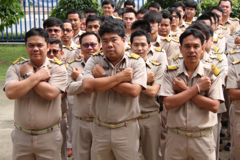 ไฟล์แนบ กปภ.ข.๓ ประกาศเจตนารมณ์ต่อต้านทุจริต เพื่อองค์กรโปร่งใส