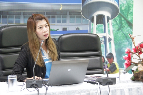 ไฟล์แนบ งานลูกค้าสัมพันธ์ กปภ.ข.2 ประชุมซักซ้อม "การบริหารข้อร้องเรียน และการประชาสัมพันธ์ 4.0"