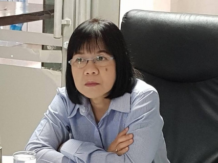 ไฟล์แนบ กองเทคโนโลยีสารสนเทศ กปภ.ข.2 จัดประชุมซักซ้อมปัญหาเพื่อใช้ในการปรับปรุงระบบสารสนเทศด้านผู้ใช้น้ำ 