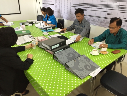 ไฟล์แนบ ผอ.กปภ.ข.๓ ลงพื้นที่ตรวจประเมินผลตัวชี้วัดการดำเนินโครงการ WSP 
