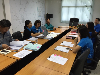 ไฟล์แนบ ผอ.กปภ.ข.๓ ลงพื้นที่ตรวจประเมินผลตัวชี้วัดการดำเนินโครงการ WSP 