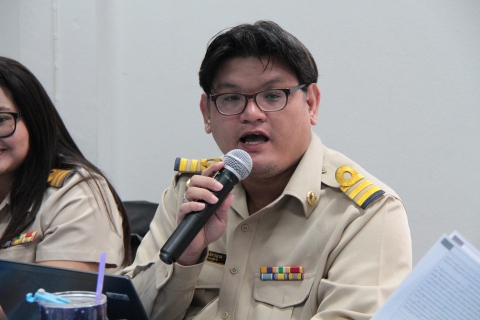 ไฟล์แนบ กปภ.ข.๓ ประชุมปิดตรวจสอบ