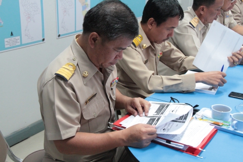 ไฟล์แนบ กปภ.ข.๓ ประชุมปิดตรวจสอบ