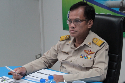 ไฟล์แนบ กปภ.ข.๓ ประชุมปิดตรวจสอบ