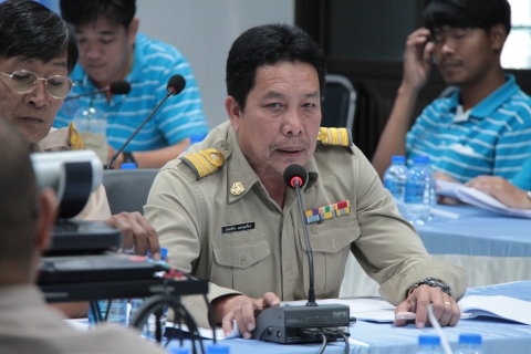 ไฟล์แนบ กปภ.ข.๓ จัดประชุมซักซ้อมการตรวจนับสินทรัพย์ถาวรและวัสดุถาวร ประจำปี ๒๕๖๑