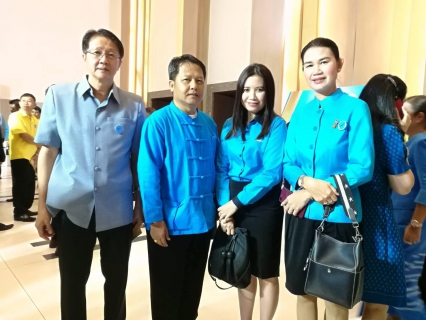 ไฟล์แนบ 3 กปภ.สาขาในสังกัด กปภ.ข.2 เข้ารับโล่รางวัล "ศูนย์ราชการสะดวก" GECC ประจำปี 2561