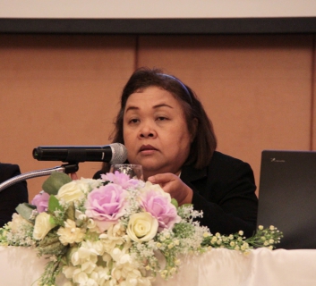 ไฟล์แนบ กองเทคโนโลยีสารสนเทศ กปภ.ข.๓ จัดประชุมซักซ้อมแนวทางการประเมินผลและตรวจรับงานจ้างอ่านมาตรด้วยเครื่องอ่านมาตร