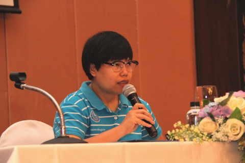 ไฟล์แนบ กองเทคโนโลยีสารสนเทศ กปภ.ข.๓ จัดประชุมซักซ้อมแนวทางการประเมินผลและตรวจรับงานจ้างอ่านมาตรด้วยเครื่องอ่านมาตร