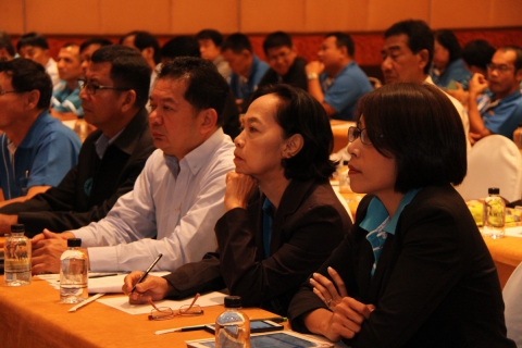 ไฟล์แนบ กองเทคโนโลยีสารสนเทศ กปภ.ข.๓ จัดประชุมซักซ้อมแนวทางการประเมินผลและตรวจรับงานจ้างอ่านมาตรด้วยเครื่องอ่านมาตร