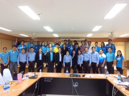 ไฟล์แนบ กองแผนและวิชาการ กปภ.ข.2 จัดประชุมรับมือปัญหาภัยแล้ง ครั้งที่ 1/2562
