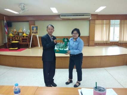 ไฟล์แนบ กองแผนและวิชาการ กปภ.ข.2 จัดประชุมรับมือปัญหาภัยแล้ง ครั้งที่ 1/2562