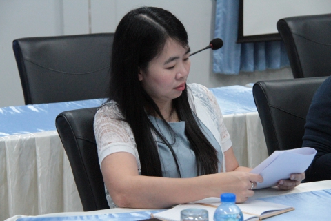 ไฟล์แนบ กปภ.ข.๓ ร่วมกับ กองกิจการสัมพันธ์ กปภ. ประชุมคณะกรรมการความปลอดภัย อาชีวอนามัย และสภาพแวดล้อมในการทำงาน