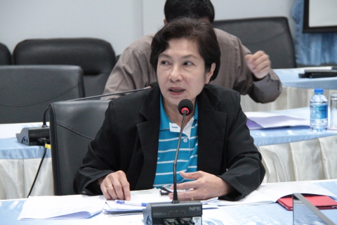 ไฟล์แนบ กปภ.ข.๓ ร่วมกับ กองกิจการสัมพันธ์ กปภ. ประชุมคณะกรรมการความปลอดภัย อาชีวอนามัย และสภาพแวดล้อมในการทำงาน