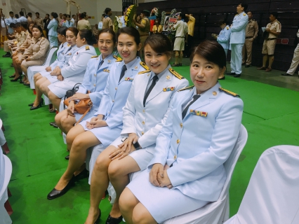 ไฟล์แนบ กปภ.ข.๓ ร่วมพิธีวันที่ระลึกคล้ายวันสวรรคต พระบาทสมเด็จพระมงกุฎเกล้าเจ้าอยู่หัว และวันสมเด็จพระมหาธีรราชเจ้า
