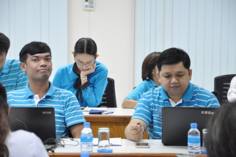 ไฟล์แนบ กปภ.ข.๖ ร่วมเปิดประชุมการตรวจสอบ ณ ห้องประชุมใหญ่ 