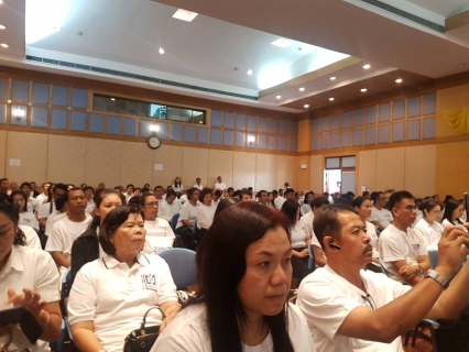 ไฟล์แนบ ผอ.กปภ.ข.๑ พร้อมผู้บริหาร กปภ.สาขา ในสังกัด ร่วมงานวันต่อต้านคอร์รัปชันสากล