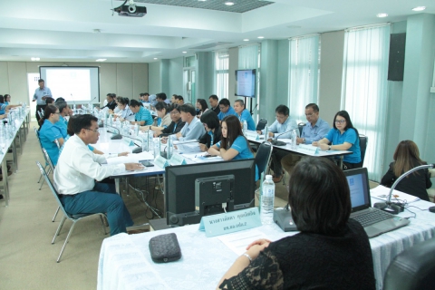 ไฟล์แนบ กปภ.ข.2 ประชุมซักซ้อมความเข้าใจเรื่องดำเนินการขอรับรองมาตราฐานศูนย์ราชการสะดวก (GECC)
