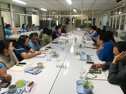ไฟล์แนบ ผู้บริหาร และพนักงานในสังกัดกปภ.ข.2 ร่วมสนทนายามเช้า (Morning Talk) 