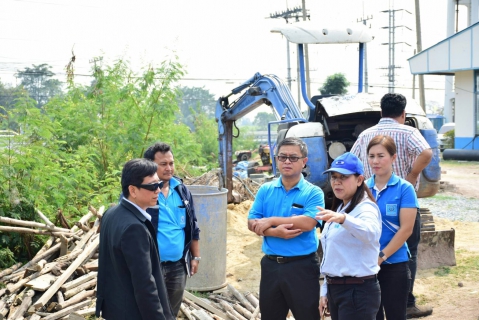 ไฟล์แนบ ผอ.กปภ.ข.๓ ลงพื้นที่ตรวจเยี่ยม กปภ.สาขาอู่ทอง และ กปภ.สาขาพนมทวน