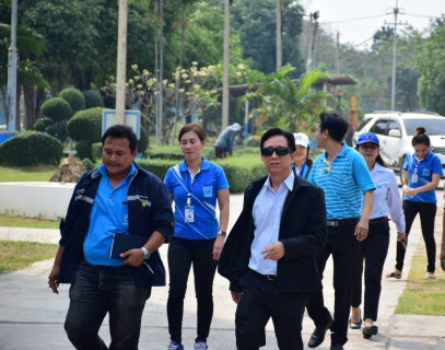 ไฟล์แนบ ผอ.กปภ.ข.๓ ลงพื้นที่ตรวจเยี่ยม กปภ.สาขาอู่ทอง และ กปภ.สาขาพนมทวน