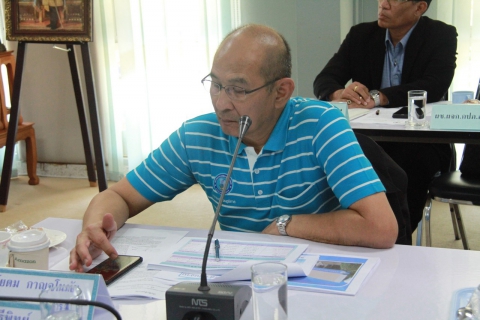 ไฟล์แนบ ผู้ว่าการการประปาส่วนภูมิภาค ลงพื้นที่ตรวจเยี่ยม กปภ.ข.๒