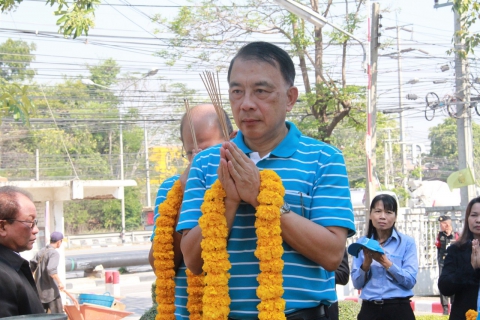 ไฟล์แนบ ผู้ว่าการการประปาส่วนภูมิภาค ลงพื้นที่ตรวจเยี่ยม กปภ.ข.๒