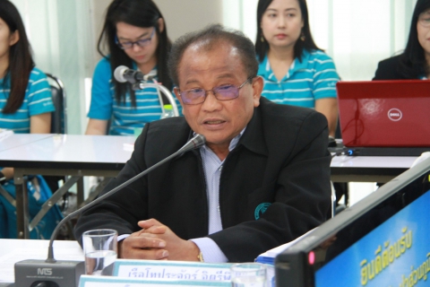 ไฟล์แนบ ผู้ว่าการการประปาส่วนภูมิภาค ลงพื้นที่ตรวจเยี่ยม กปภ.ข.๒