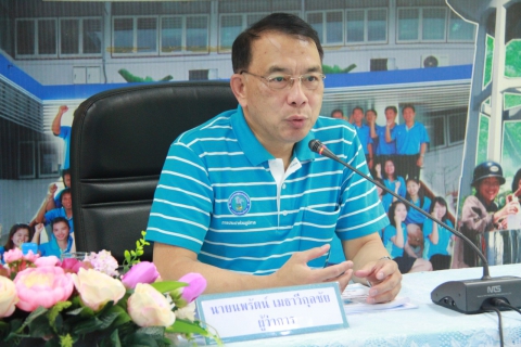 ไฟล์แนบ ผู้ว่าการการประปาส่วนภูมิภาค ลงพื้นที่ตรวจเยี่ยม กปภ.ข.๒