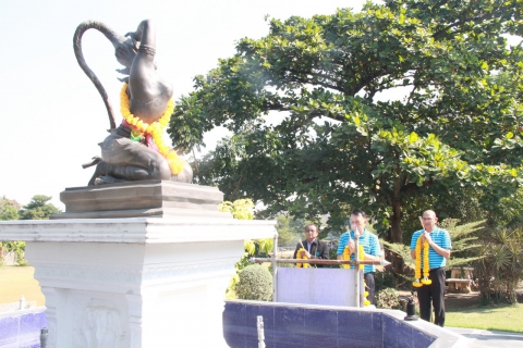 ไฟล์แนบ ผู้ว่าการการประปาส่วนภูมิภาค ลงพื้นที่ตรวจเยี่ยม กปภ.ข.๒
