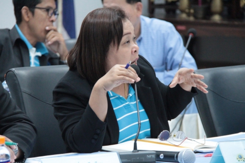 ไฟล์แนบ ผู้บริหารสายงานรองผู้ว่าการ (ปฏิบัติการ ๔) ประชุมติดตามผลการดำเนินงานของ กปภ.สาขาในสังกัด กปภ.ข.๓