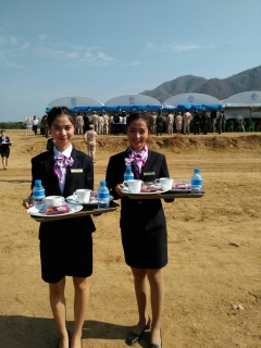 ไฟล์แนบ กปภ.สาขาเพชรบูรณ์  ร่วมต้อนรับ นายพลากร สุวรรณรัฐ องคมนตรีพร้อมคณะ