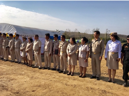 ไฟล์แนบ กปภ.สาขาเพชรบูรณ์  ร่วมต้อนรับ นายพลากร สุวรรณรัฐ องคมนตรีพร้อมคณะ