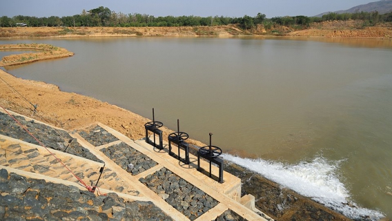 ไฟล์แนบ กปภ.สาขาเพชรบูรณ์  ร่วมต้อนรับ นายพลากร สุวรรณรัฐ องคมนตรีพร้อมคณะ