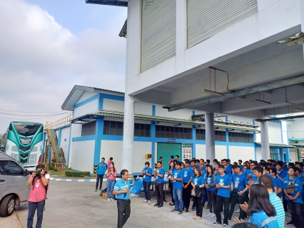 ไฟล์แนบ กปภ.สาขานครนายก ให้การต้อนรับพนักงานใหม่ในโอกาสที่เดินทางมาศึกษากระบวนการผลิตน้ำประปา