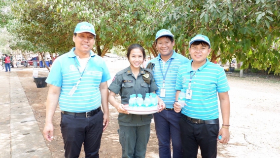 ไฟล์แนบ โครงการวัด ประชา รัฐ สร้างสุข เนื่องจากในเทศกาลวันมาฆบูชา ประจำปี 2562 (Big Cleaning day)