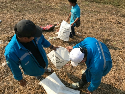ไฟล์แนบ กปภ.สาขาอ่างทอง ร่วมปรับภูมิทัศน์บริเวณริมฝั่งแม่น้ำเจ้าพระยา สำหรับทำพิธีพลีกรรมตักน้ำสำหรับทำน้ำอภิเษกของจังหวัดอ่างทอง