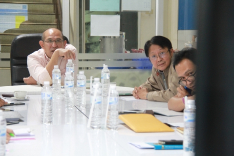 ไฟล์แนบ กปภ.ข.2 จัดประชุมแก้ไขปัญหาการลดน้ำสูญเสียใน กปภ.4 สาขาพื้นที่จ.ปทุมธานี และกปภ.สาขาพระนครศรีอยุธยา(พ)